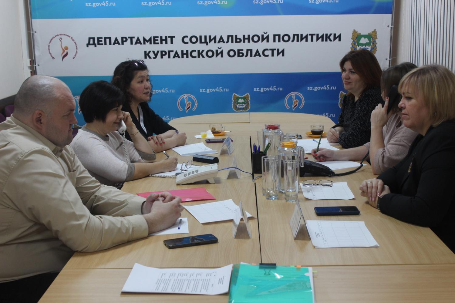 В ДЕПАРТАМЕНТЕ СОЦИАЛЬНОЙ ПОЛИТИКИ НАЧАЛА РАБОТУ «ГОРЯЧАЯ ЛИНИЯ», ПОСВЯЩЕННАЯ ВОПРОСАМ ЗАЩИТЫ И СОБЛЮДЕНИЯ ПРАВ ГРАЖДАН С ИНВАЛИДНОСТЬЮ В ДЕПАРТАМЕНТЕ СОЦИАЛЬНОЙ ПОЛИТИКИ НАЧАЛА РАБОТУ «ГОРЯЧАЯ ЛИНИЯ», ПОСВЯЩЕННАЯ ВОПРОСАМ ЗАЩИТЫ И СОБЛЮДЕНИЯ ПРАВ ГРАЖДАН С ИНВАЛИДНОСТЬЮ