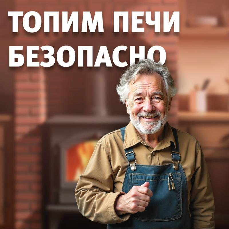 ПРАВИЛА ПОЖАРНОЙ БЕЗОПАСНОСТИ ПРАВИЛА ПОЖАРНОЙ БЕЗОПАСНОСТИ