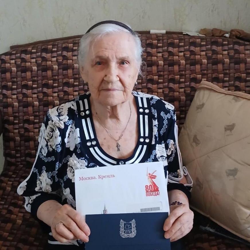 ПОЗДРАВЛЯЕМ НАШИХ ДОРОГИХ ВЕТЕРАНОВ ВЕЛИКОЙ ОТЕЧЕСТВЕННОЙ ВОЙНЫ, ПЕРЕДАЕМ СЛОВА БЛАГОДАРНОСТИ И ТЕПЛЫЕ ПОЖЕЛАНИЯ ОТ ПРЕЗИДЕНТА РОССИЙСКОЙ ФЕДЕРАЦИИ И ГУБЕРНАТОРА КУРГАНСКОЙ ОБЛАСТИ ПОЗДРАВЛЯЕМ НАШИХ ДОРОГИХ ВЕТЕРАНОВ ВЕЛИКОЙ ОТЕЧЕСТВЕННОЙ ВОЙНЫ, ПЕРЕДАЕМ СЛОВА БЛАГОДАРНОСТИ И ТЕПЛЫЕ ПОЖЕЛАНИЯ ОТ ПРЕЗИДЕНТА РОССИЙСКОЙ ФЕДЕРАЦИИ И ГУБЕРНАТОРА КУРГАНСКОЙ ОБЛАСТИ