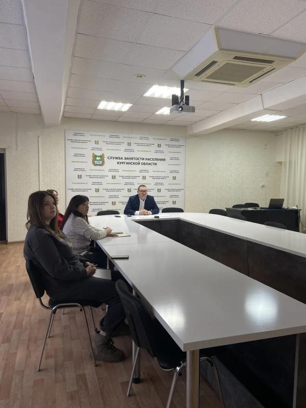 В КУРГАНСКОЙ ОБЛАСТИ ПРОДОЛЖАЕТСЯ РЕАЛИЗАЦИЯ ПРОЕКТА ЭФФЕКТИВНЫЙ РЕГИОН ПРИ ПОДДЕРЖКЕ ГОСКОРПОРАЦИИ «РОСАТОМ». УПРАВЛЕНИЕ ПО ФИЗИЧЕСКОЙ КУЛЬТУРЕ И СПОРТУ КУРГАНСКОЙ ОБЛАСТИ ЗАЩИТИЛО ЛИЧНЫЙ ПРОЕКТ РУКОВОДИТЕЛЯ