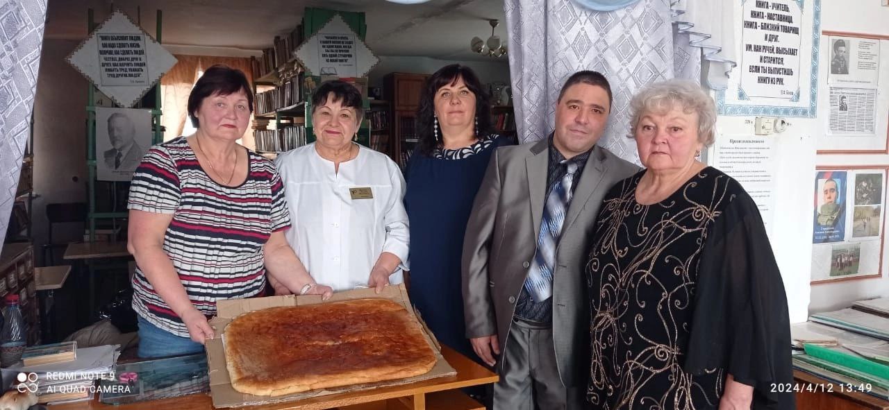 ПОМОЩИ НИКОГДА НЕ БЫВАЕТ СЛИШКОМ МНОГО 