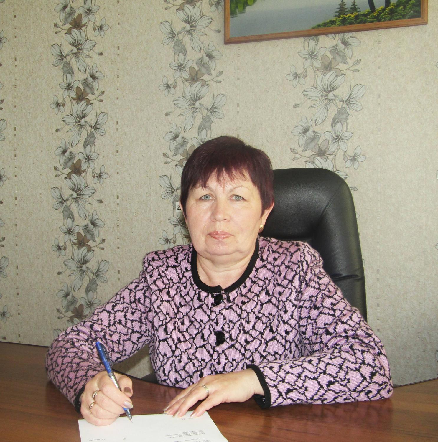 Важно – учиться новому Важно – учиться новому