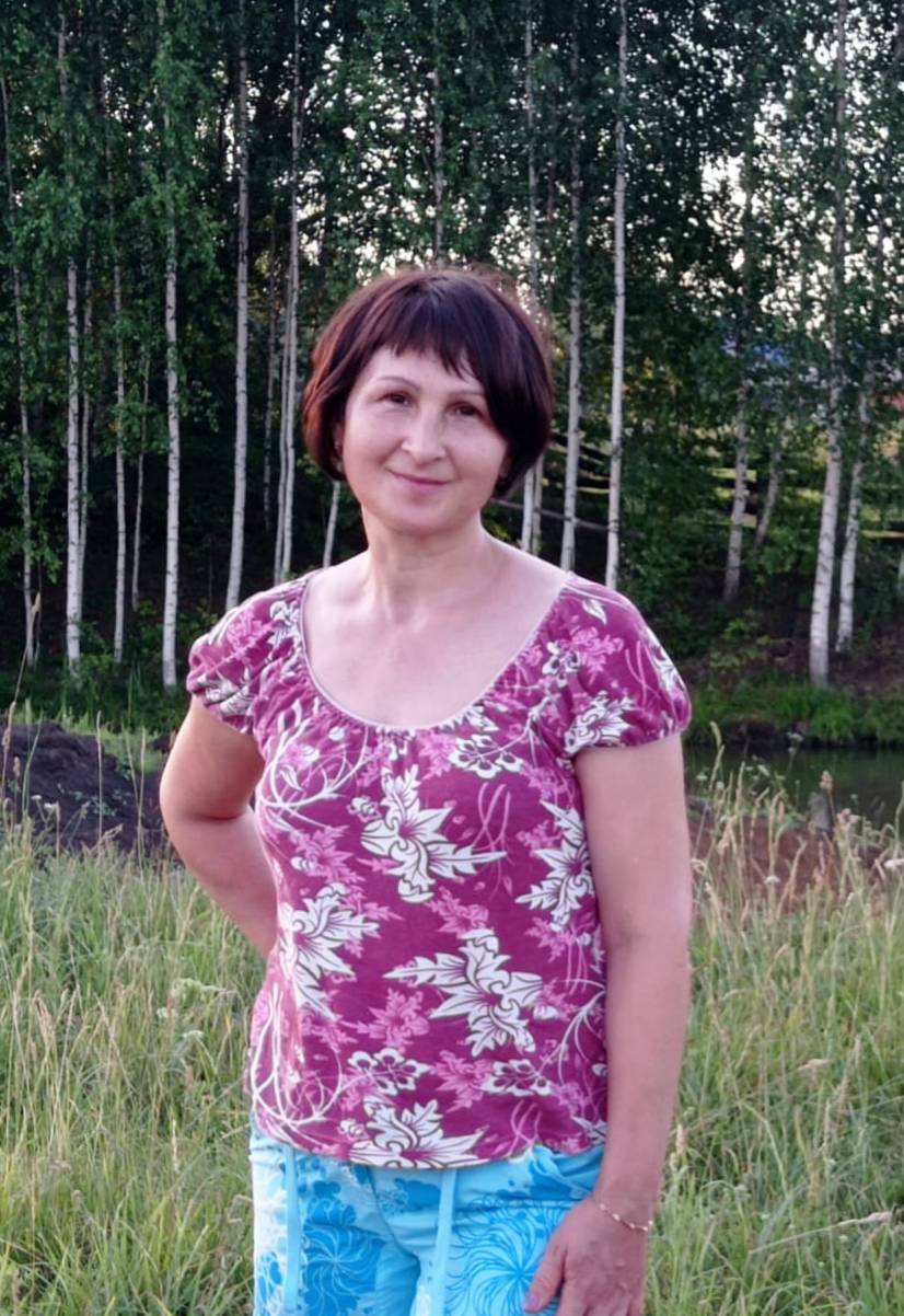 Призвание – социальная работа Призвание – социальная работа