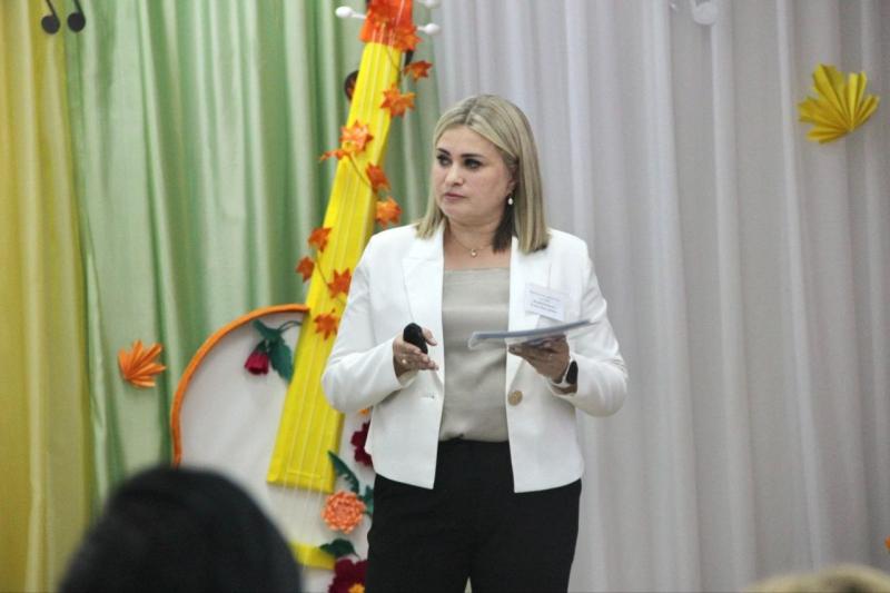 БЕРЕЖЛИВЫЕ ТЕХНОЛОГИИ ВНЕДРЯЮТ В ПРОГИМНАЗИИ № 63 КУРГАНА  БЕРЕЖЛИВЫЕ ТЕХНОЛОГИИ ВНЕДРЯЮТ В ПРОГИМНАЗИИ № 63 КУРГАНА