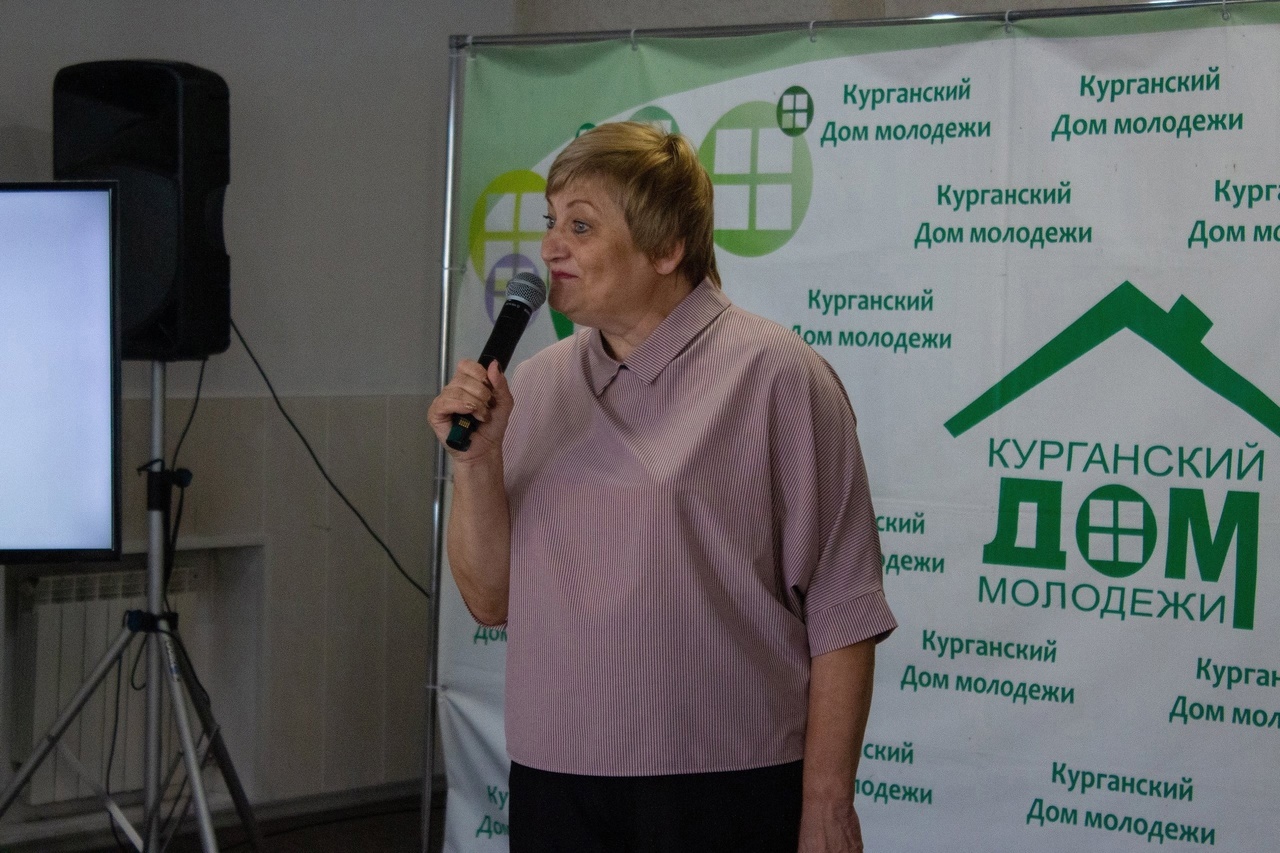 РЕБЯТА, ПРИНИМАЮЩИЕ УЧАСТИЕ В «МАРШРУТЕ САМОСТОЯТЕЛЬНОСТИ» ПОБЕДИЛИ В СПЕЦИАЛЬНОЙ НОМИНАЦИИ КОНКУРСА «МИР СОЛНЕЧНОГО ДЕТСТВА»