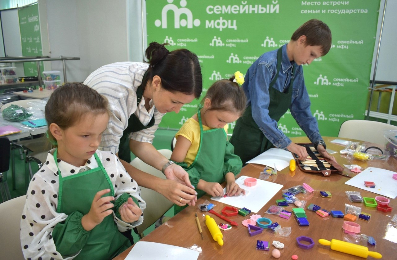 СОЦИАЛЬНЫЕ ПРАКТИКИ КУРГАНСКОЙ ОБЛАСТИ БЫЛИ ОТМЕЧЕНЫ НА ВСЕРОССИЙСКОМ ФОРУМЕ «СЕМЬЯ И КУЛЬТУРА: СМЫСЛЫ, ПРАКТИКИ, ТРАДИЦИИ»