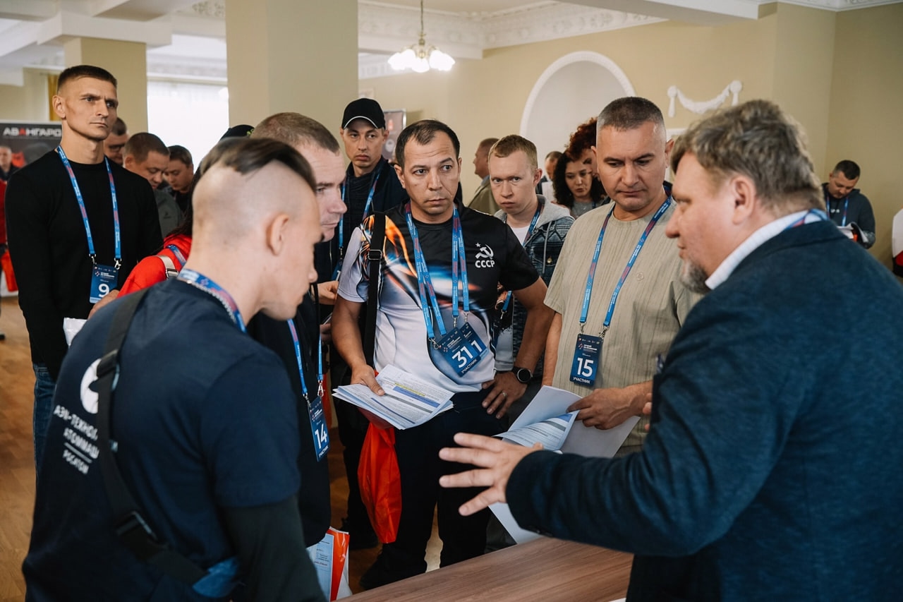 СВАРЩИК ЗАО «КУРГАНСТАЛЬМОСТ» ВОШЕЛ В ЧИСЛО ЛУЧШИХ СВАРЩИКОВ РОССИИ