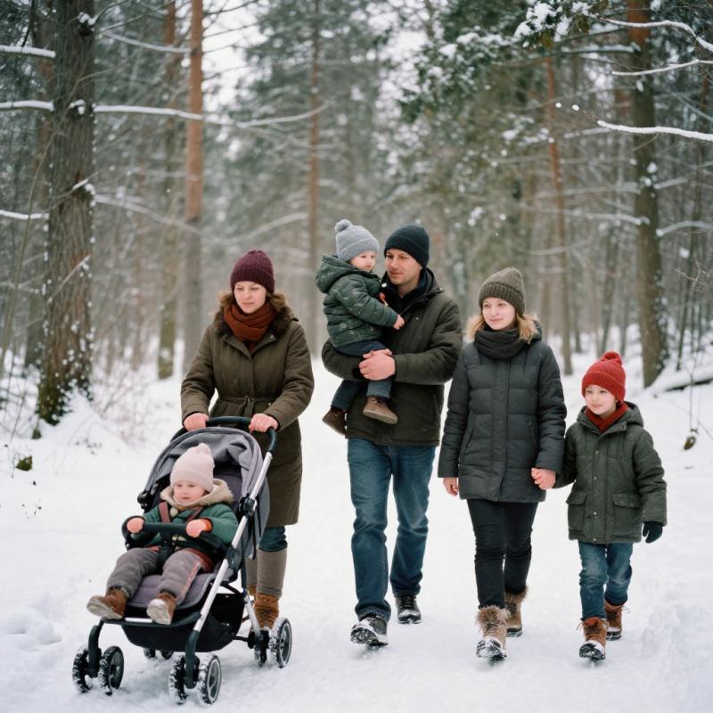 ЕЖЕГОДНОЕ ПОСОБИЕ НА ПРИОБРЕТЕНИЕ ШКОЛЬНОЙ И СПОРТИВНОЙ ФОРМЫ