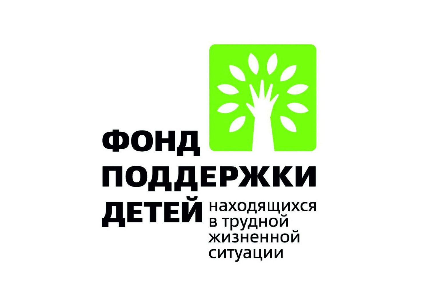 СЕМЕЙНАЯ МАСТЕРСКАЯ «ФОТОМАСТЕРСКАЯ «СВЕТ&ТЕНИ»