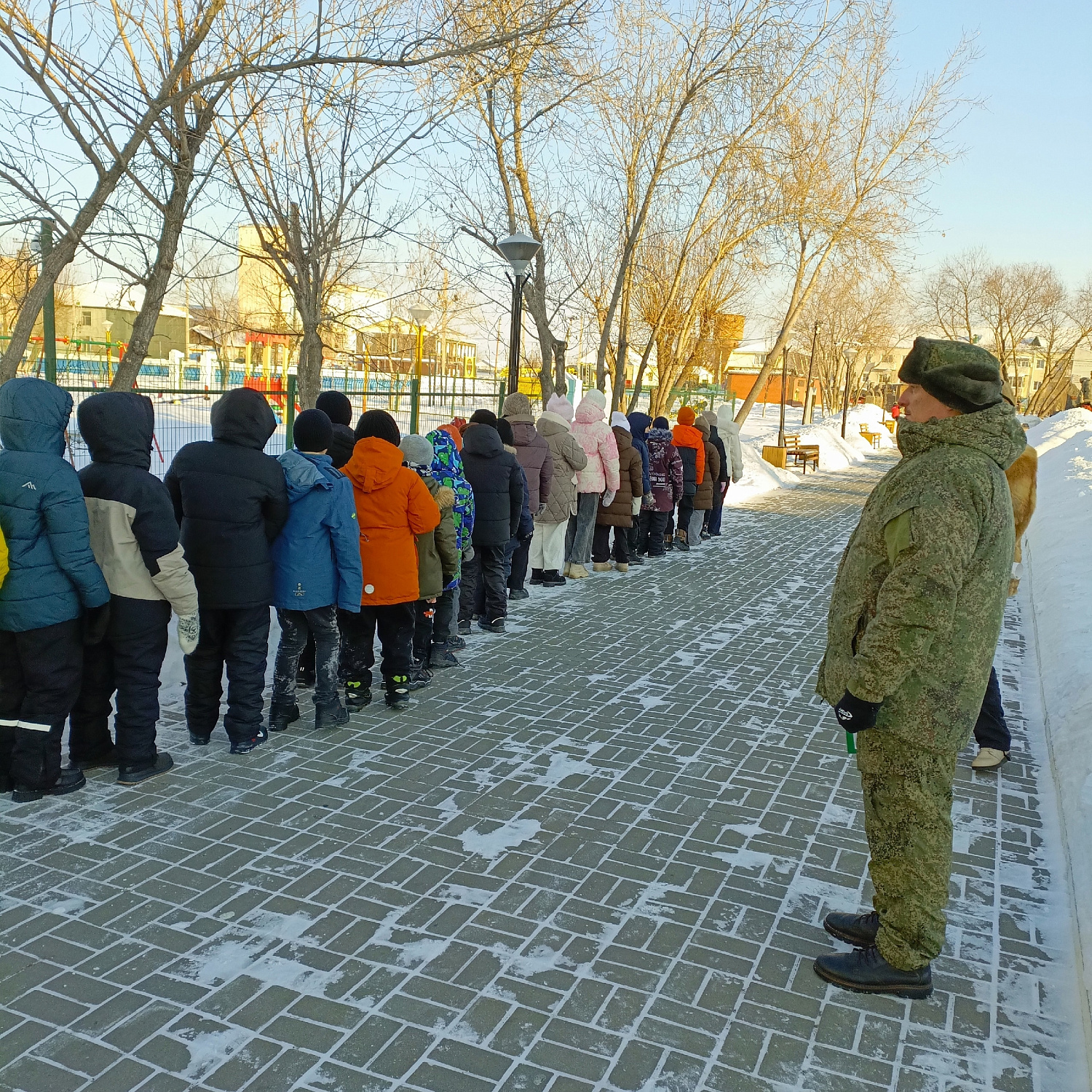 В КУРГАНСКОЙ ОБЛАСТИ ПРОДОЛЖАЕТСЯ РЕАЛИЗАЦИЯ ИННОВАЦИОННОГО ПРОЕКТА ПО СОЗДАНИЮ «СЕМЕЙНЫХ МАСТЕРСКИХ» 