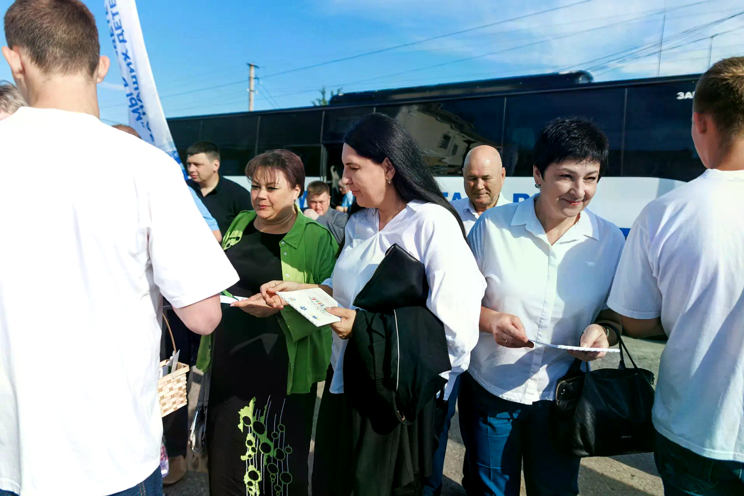  КУРГАНСКАЯ ОБЛАСТЬ ПРИНЯЛА УЧАСТИЕ В VI ВСЕРОССИЙСКОМ ФОРУМЕ ДИРЕКТОРОВ ОРГАНИЗАЦИЙ, ОСУЩЕСТВЛЯЮЩИХ СТАЦИОНАРНОЕ СОЦИАЛЬНОЕ ОБСЛУЖИВАНИЕ ДЕТЕЙ С ПСИХИЧЕСКИМИ РАССТРОЙСТВАМИ, «МЫ В ОТВЕТЕ ЗА НАШИХ ДЕТЕЙ»