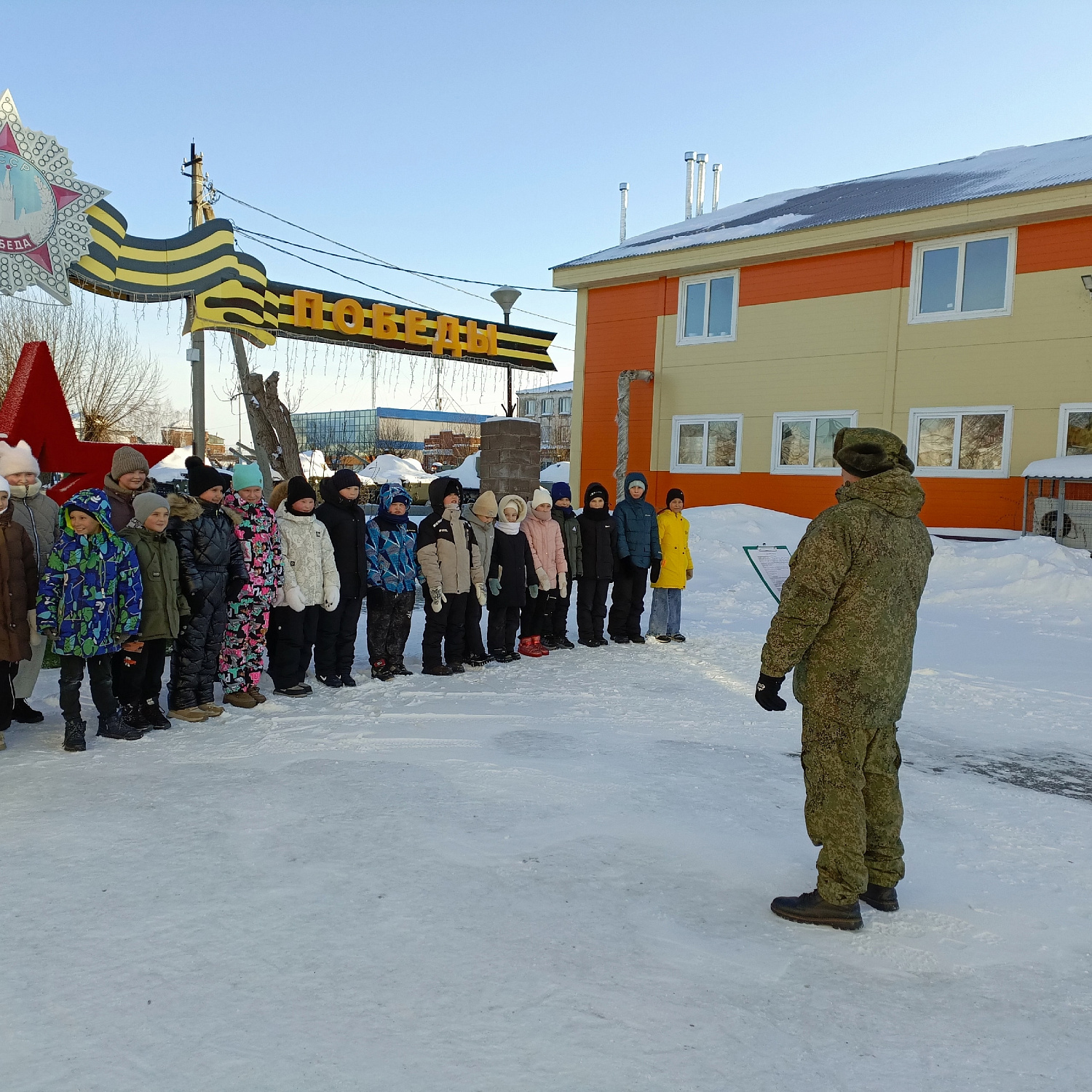 В КУРГАНСКОЙ ОБЛАСТИ ПРОДОЛЖАЕТСЯ РЕАЛИЗАЦИЯ ИННОВАЦИОННОГО ПРОЕКТА ПО СОЗДАНИЮ «СЕМЕЙНЫХ МАСТЕРСКИХ» 